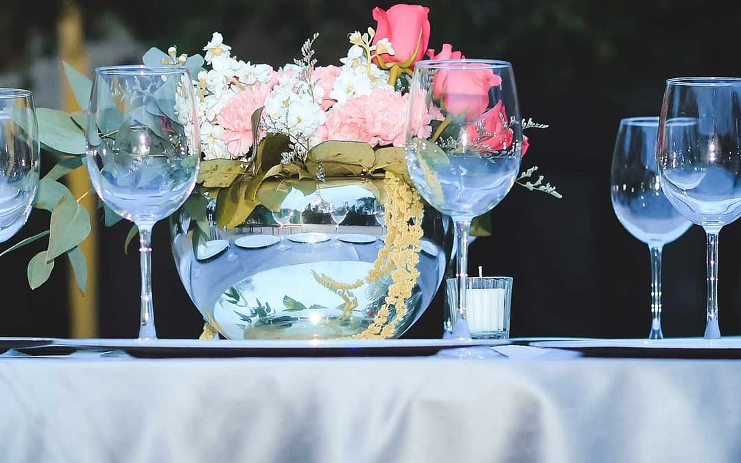 Event Photography in Qatar
