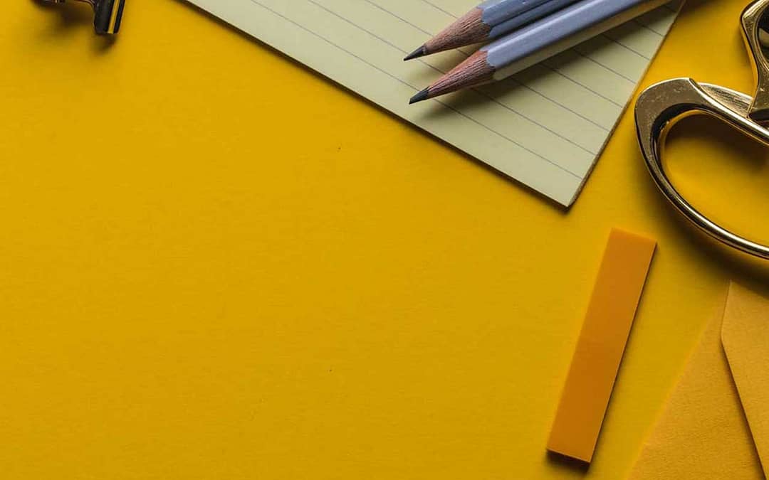 Professional Business Card Printing Qatar  