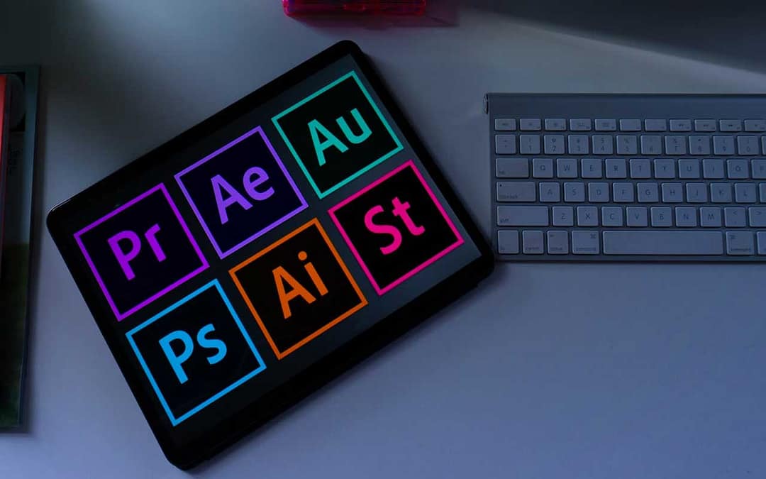 Graphic Design Services Company in Qatar 
