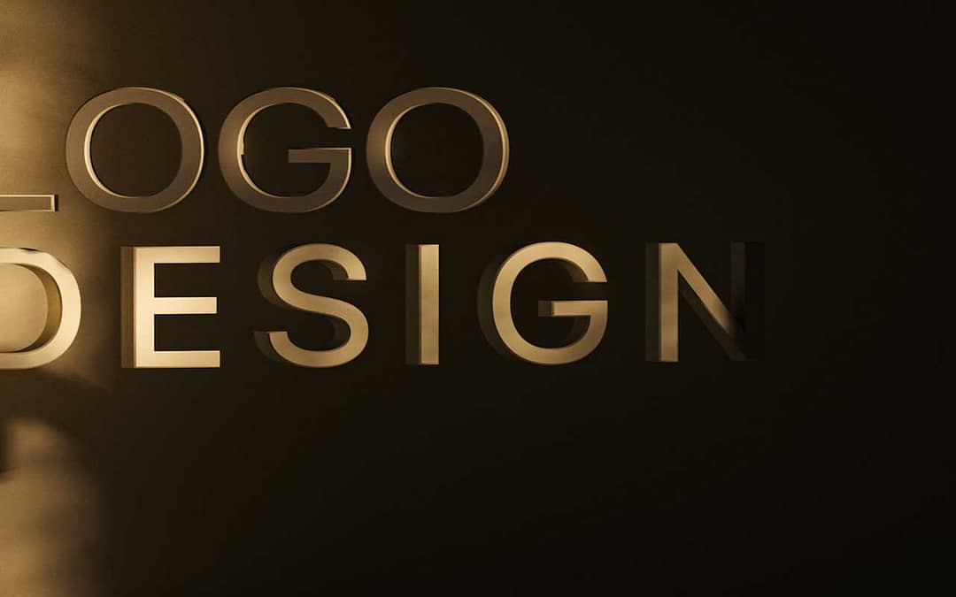 Professional Logo Design Company in Qatar 