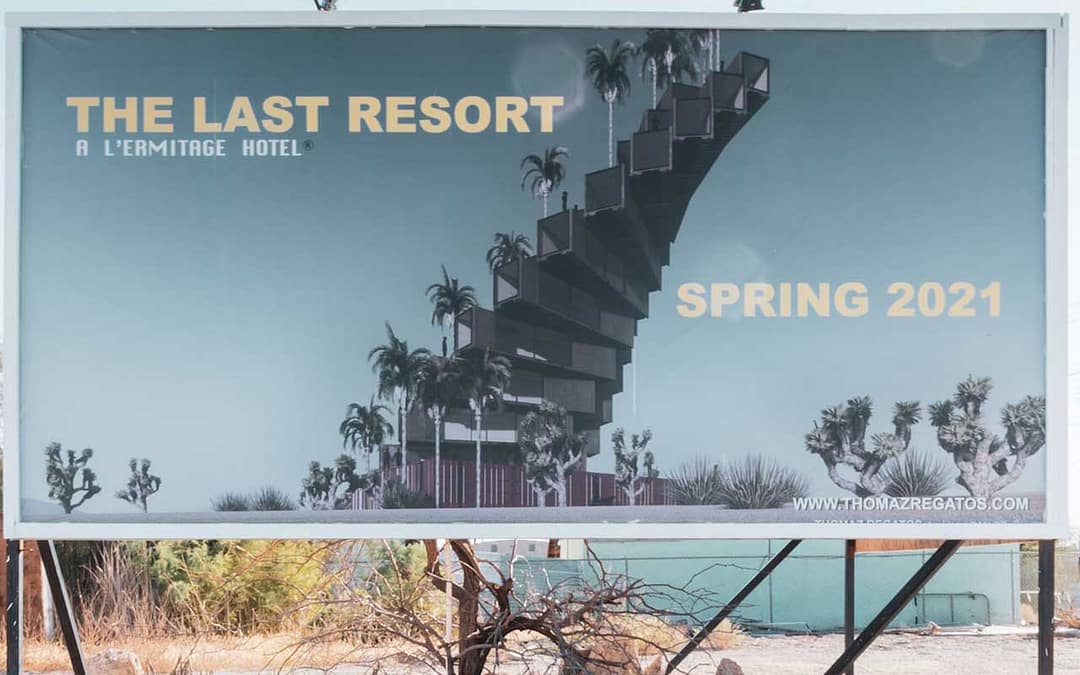 Create Eye-Catching Poster Designs With Digital Printing Qatar