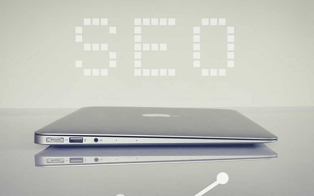 What Makes Bx Marketing Agency the Best SEO Agency in Qatar?   