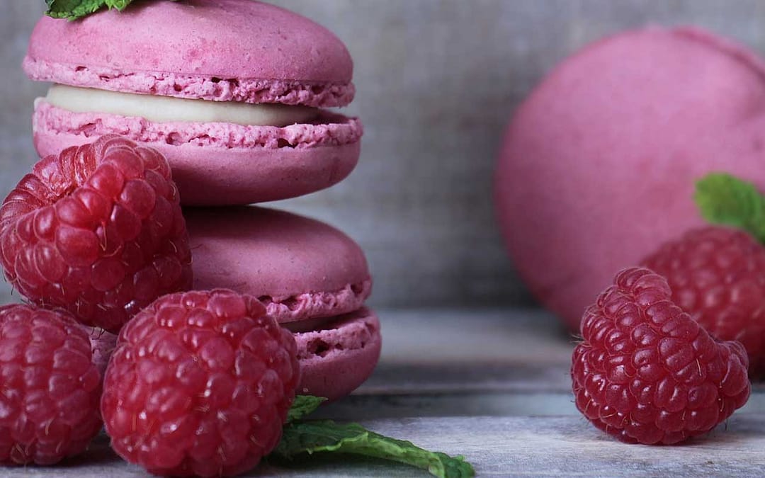 Professional Food Photographer in Qatar 