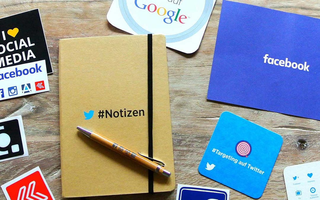 Best Social Media Marketing Company in Qatar