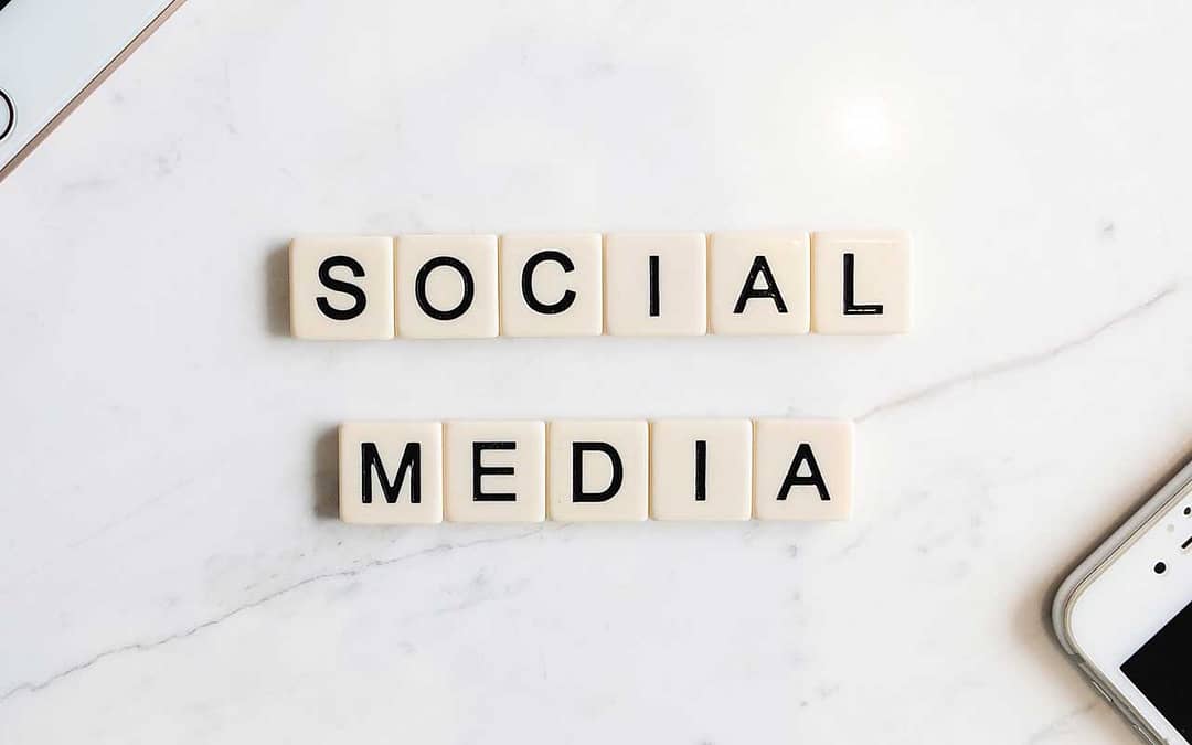 Social Media Marketing Company in Qatar