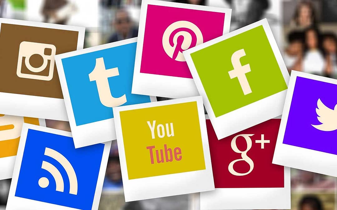 Exploring the Impact of Social Media in Qatar
