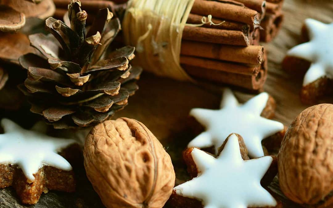 Creative Food Photographers in Qatar