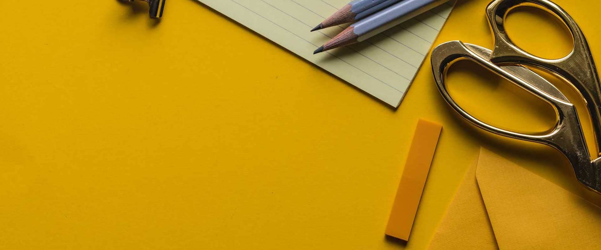 banner graphic design