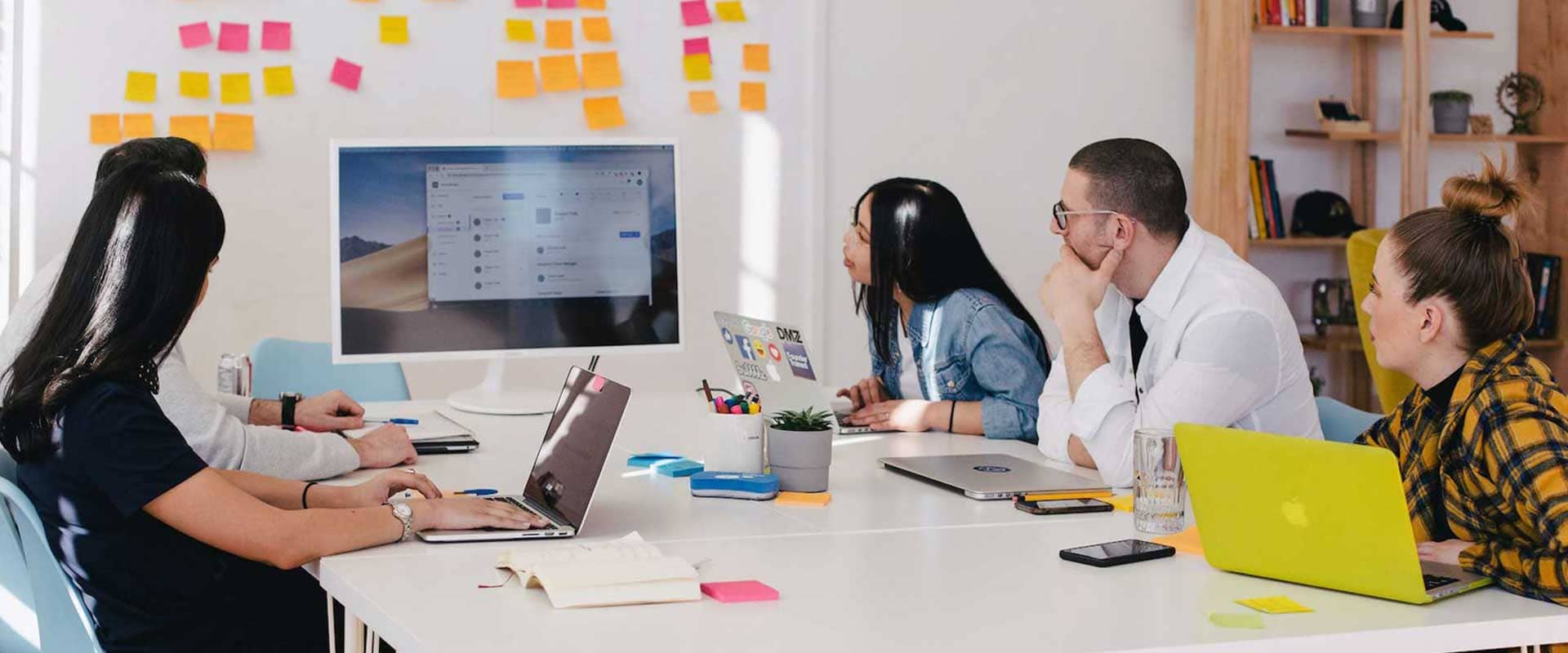 digital-marketing-main digital marketing