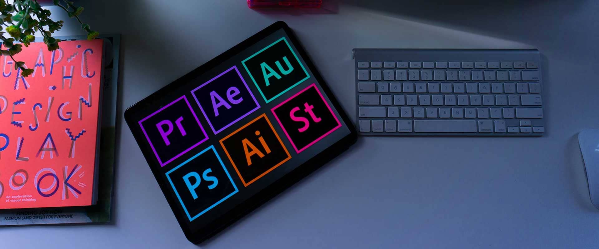 grapic-head graphic design