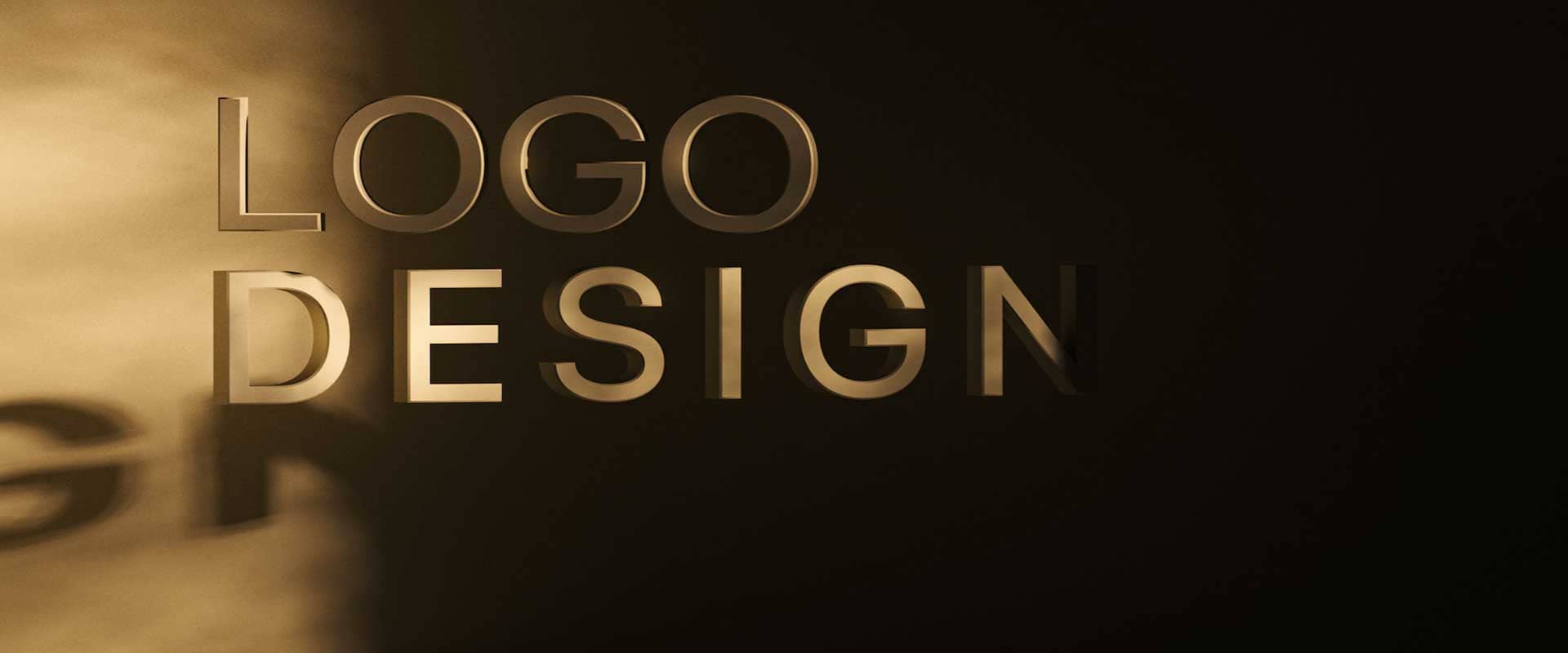 logo-design-main logo design