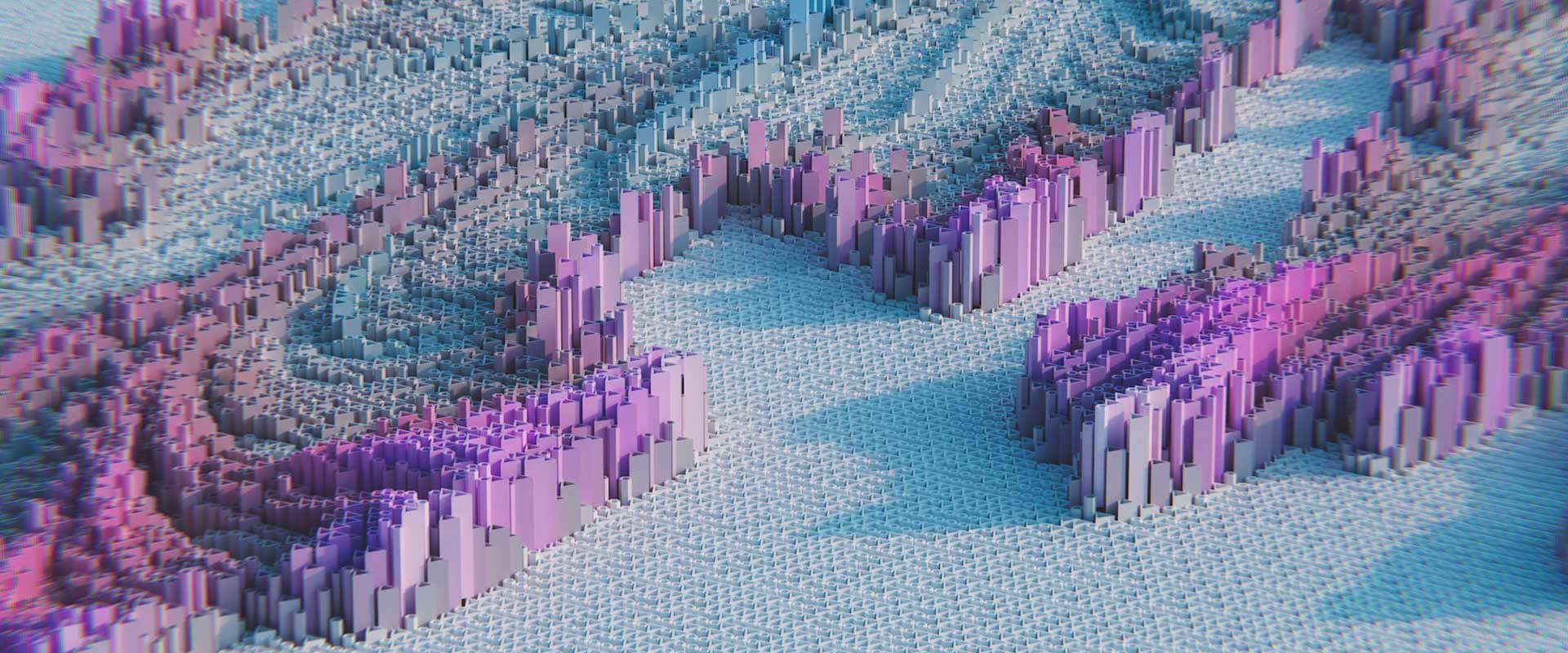 motion-main graphic design