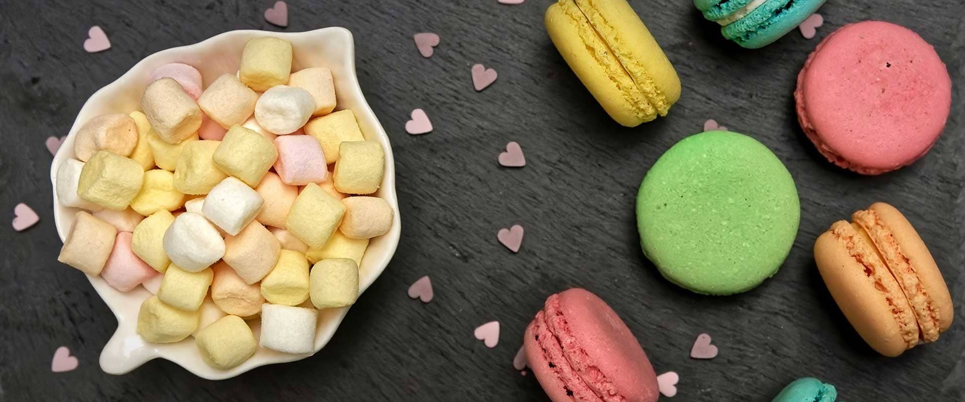 Food-&-Product-Photography photography