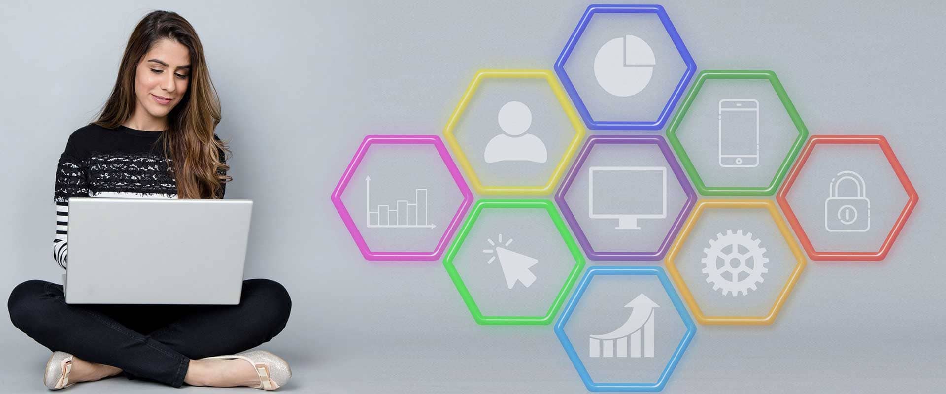 marketing-main-banner digital marketing