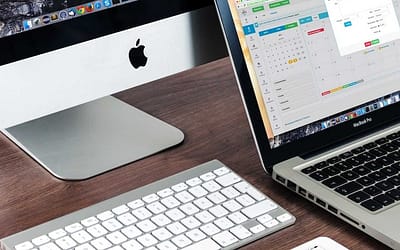 Bx Marketing Agency Creates Web Development in Qatar for Businesses