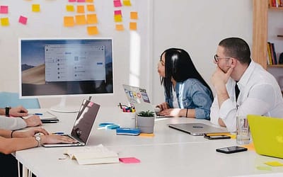 Digital Advertising Company in Qatar  