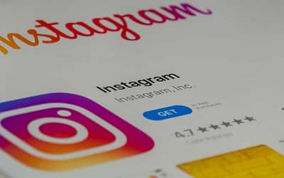 Creating an Instagram Profile With Digital Marketing Agency in Qatar
