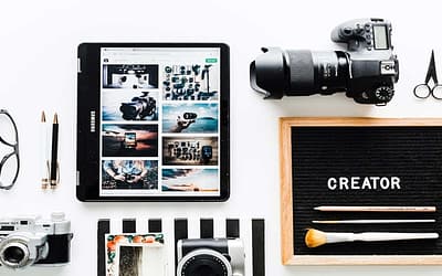Corporate Photography in Qatar