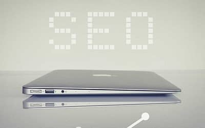 What Makes Bx Marketing Agency the Best SEO Agency in Qatar?   
