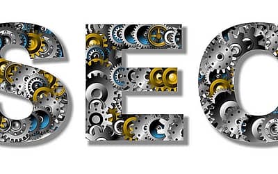 The Best SEO Company in Qatar 