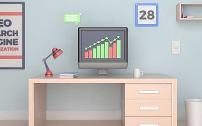 Redesign Your Website With the Best Web Design Agency in Qatar