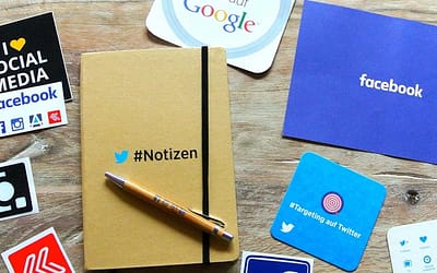 Best Social Media Marketing Company in Qatar