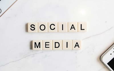 Social Media Marketing Company in Qatar
