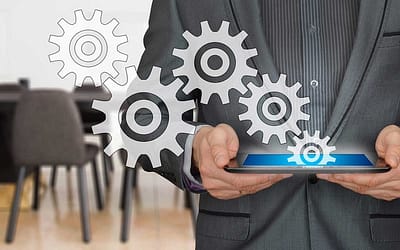 Marketing Agency in Qatar