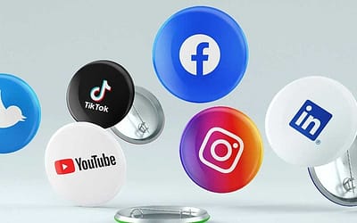 Social Media Marketing Agency in Qatar 