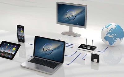 Advertising and Marketing Company in Qatar