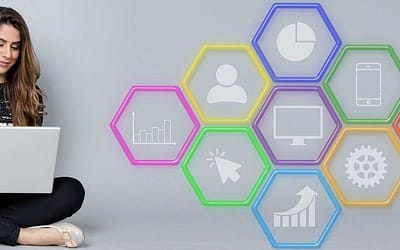 Marketing Agencies in Qatar 