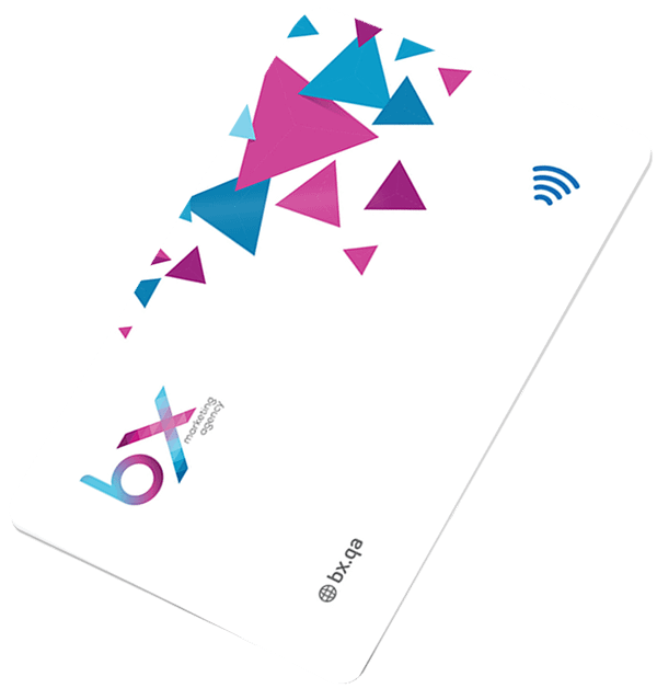 01-bx-digital-card-no-shadow