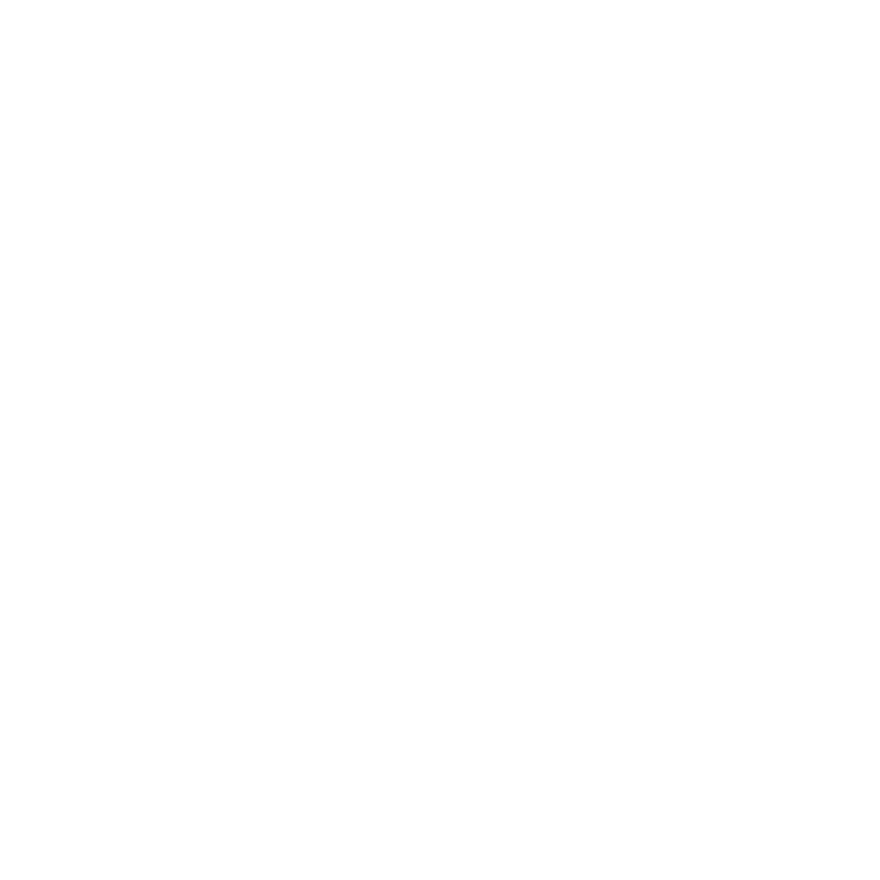 printing-collection-4084504