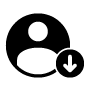 Website by Max Miner from NounProject.com