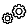 Website by Max Miner from NounProject.com