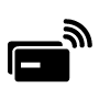 Website by Max Miner from NounProject.com