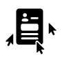 Website by Max Miner from NounProject.com