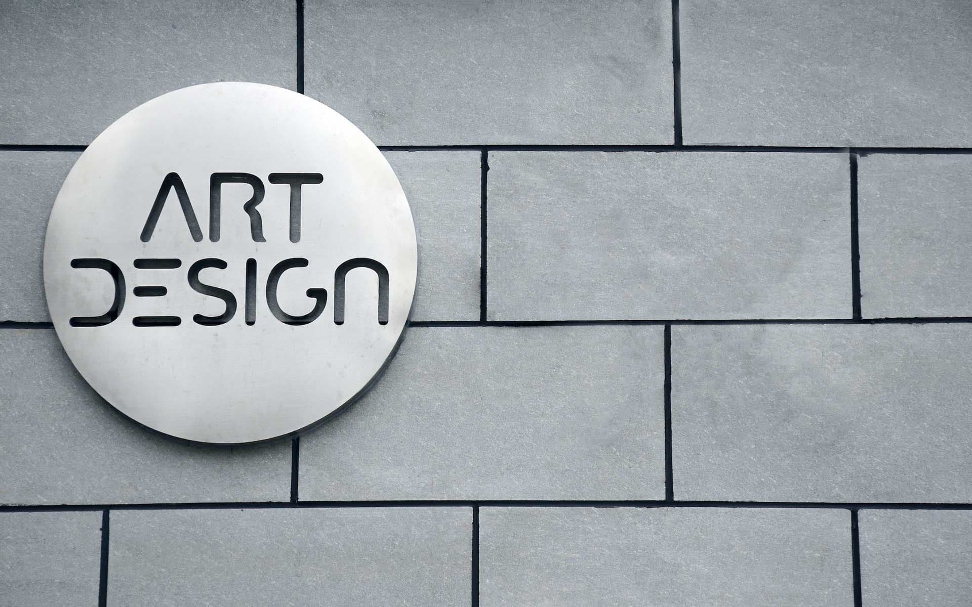 important  designing 