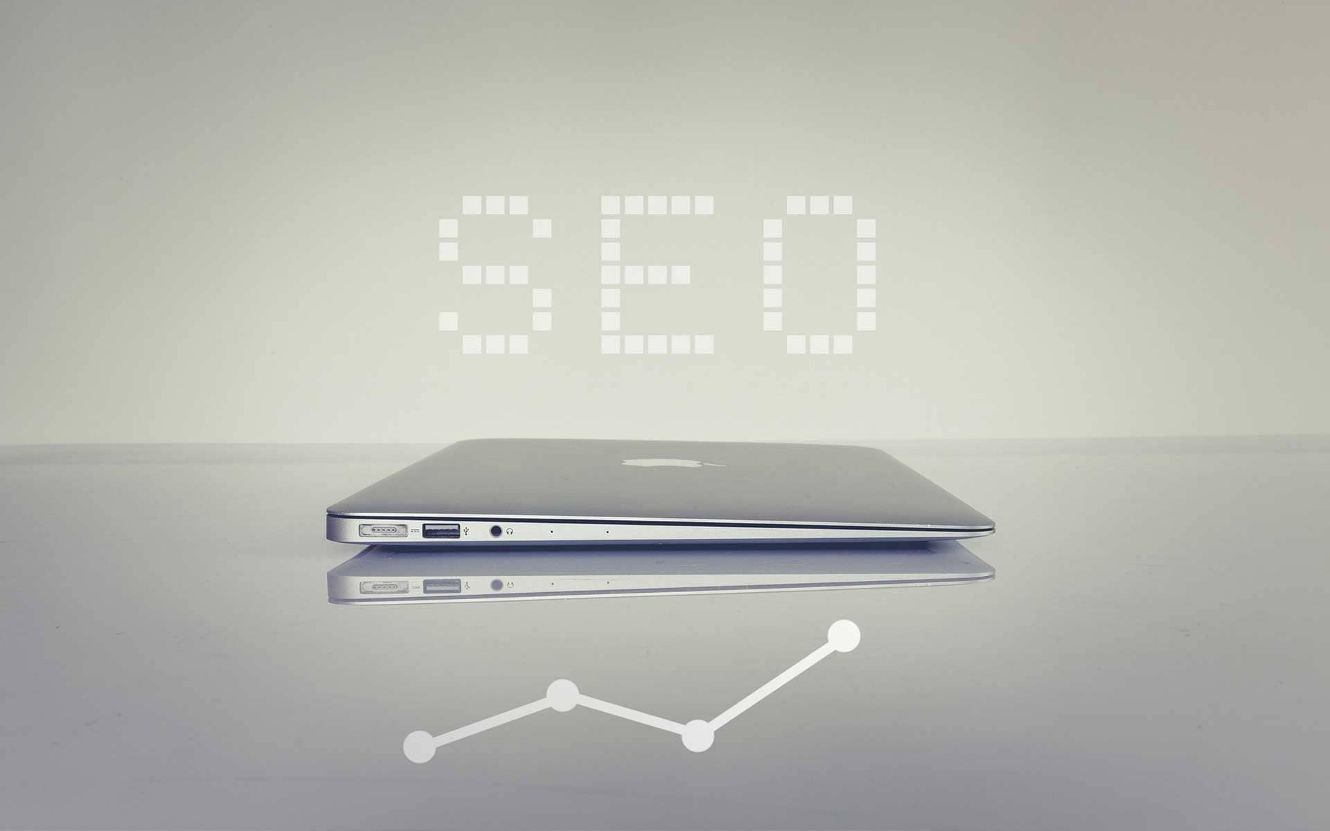 SEO services