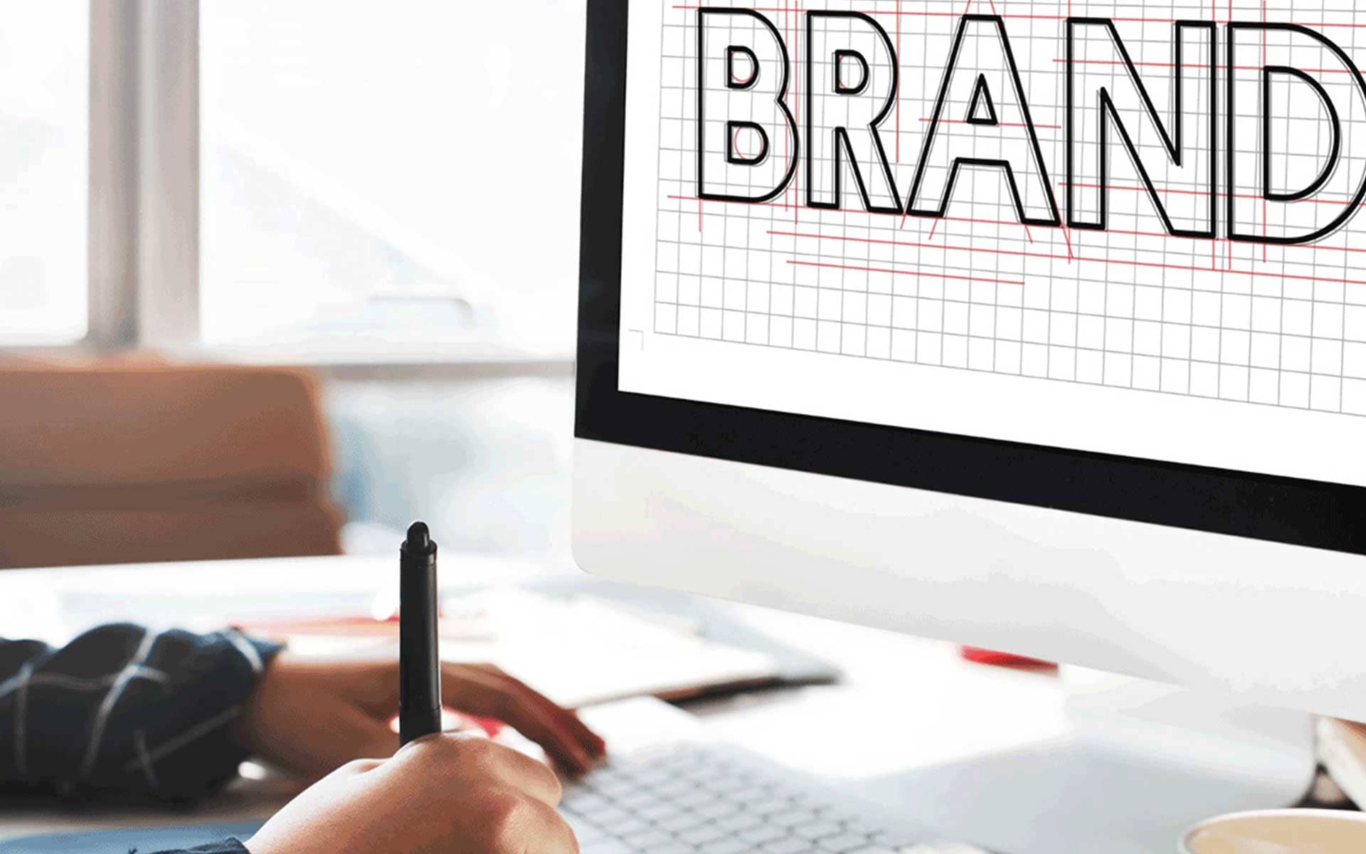  Brand 